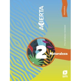 integrado 2. acierta /...