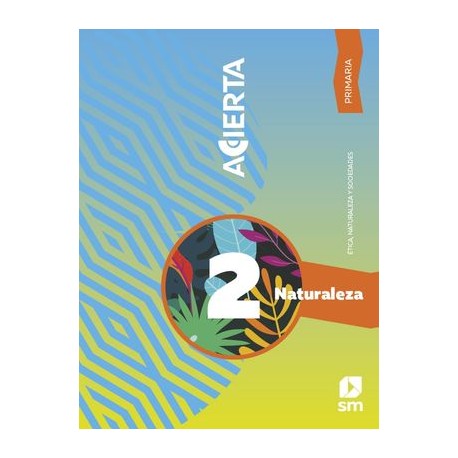 integrado 2. acierta /...
