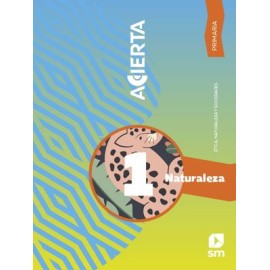 integrado 1. acierta /...