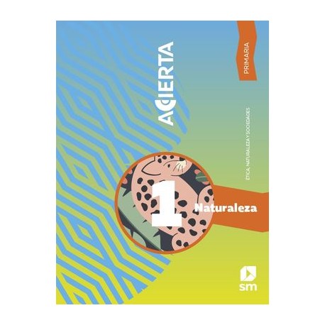 integrado 1. acierta /...