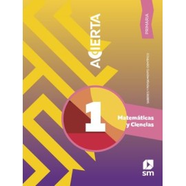 matemáticas saberes 1....