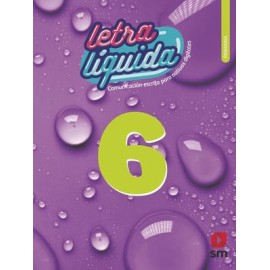 comunicación escrita 6....