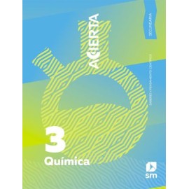 química 3. acierta /...
