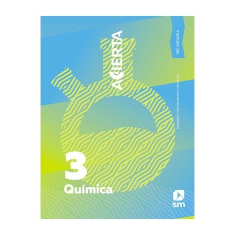 química 3. acierta /...