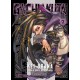 gachiakuta 7
