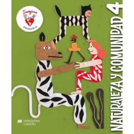 naturaleza y comunidad 4...