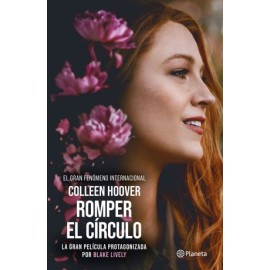 romper el círculo / it...