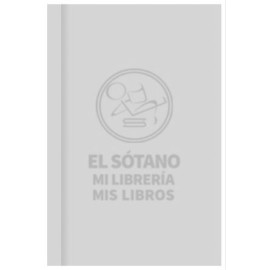 matemáticas. pensamiento...