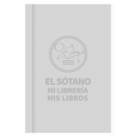 matemáticas. pensamiento...