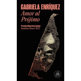amor al prójimo (premio...