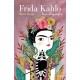 frida kahlo. una biografía