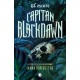 el oscuro capitán blackdawn