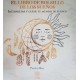el libro de bolsillo de...