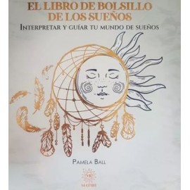 el libro de bolsillo de...