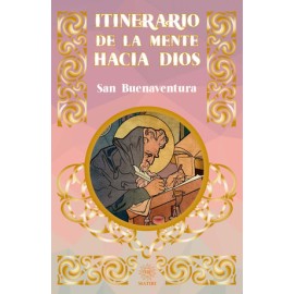 itinerario de la mente...