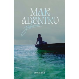 mar adentro