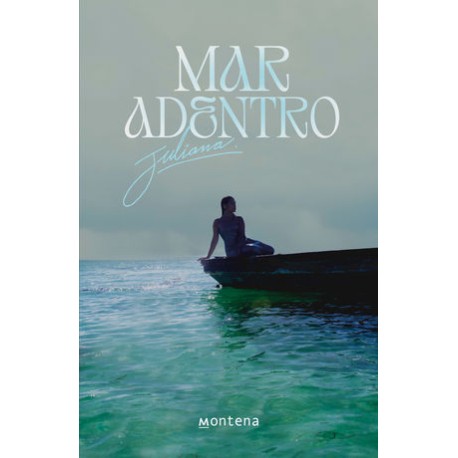 mar adentro