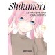 shikimori es más que una...