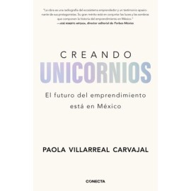 creando unicornios. el...