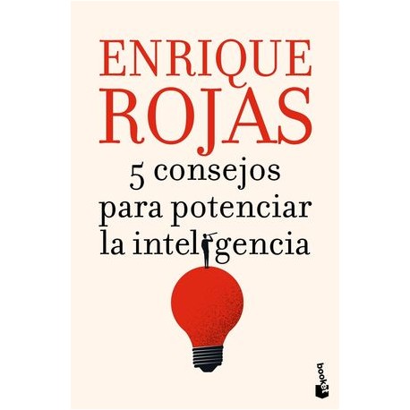5 consejos para potenciar...