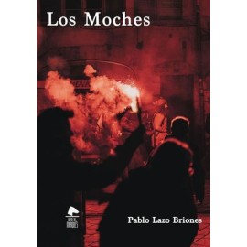 los moches