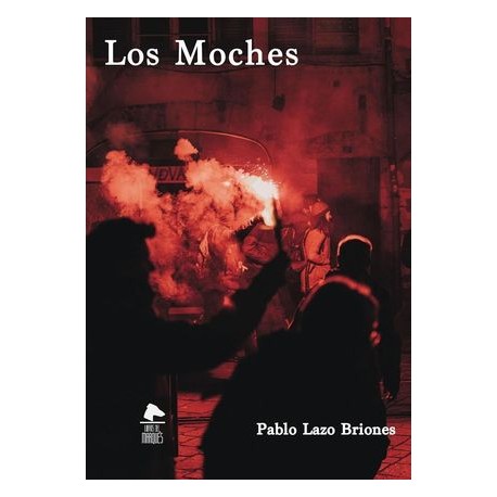 los moches