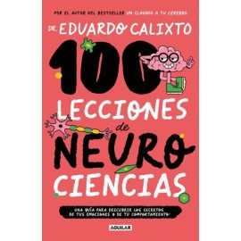 100 lecciones de...