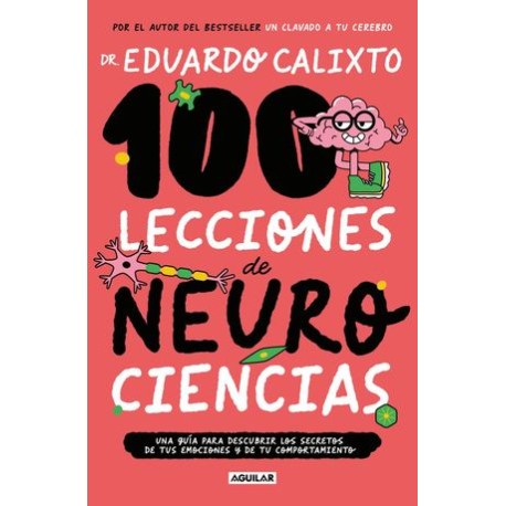 100 lecciones de...