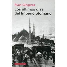 los últimos días del...
