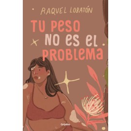 tu peso no es el problema