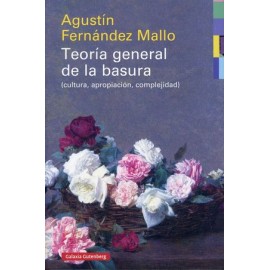 teoría general de la...