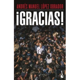 ¡gracias!