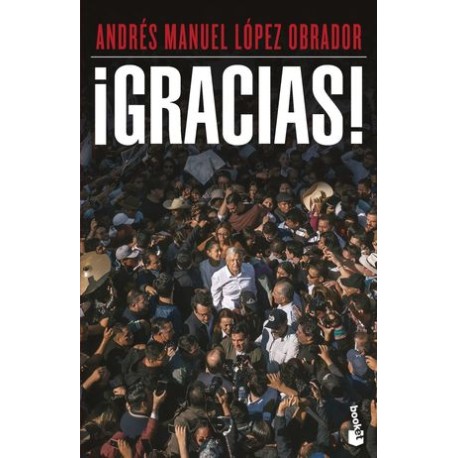 ¡gracias!