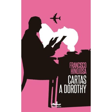 cartas a dorothy