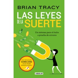 las leyes de la suerte....