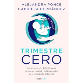 trimestre cero. la guía...