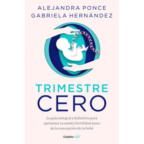 trimestre cero. la guía...