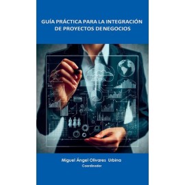 guía práctica para la...