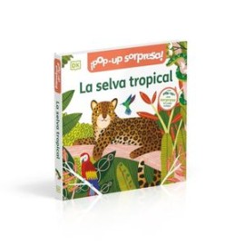 ¡pop-up sorpresa! la...