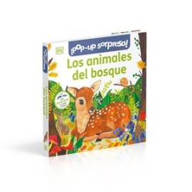 ¡pop-up sorpresa! los...