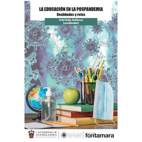 la educación en la...