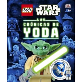 lego star wars. las...