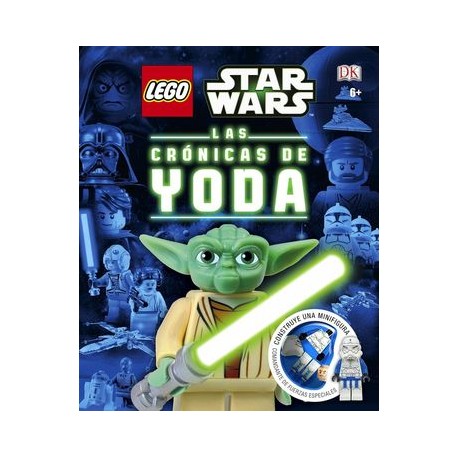 lego star wars. las...