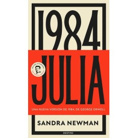 julia