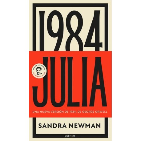 julia