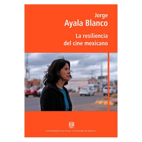 la resiliencia del cine...