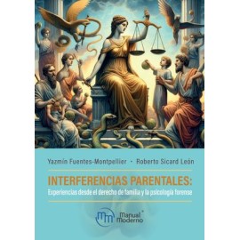interferencias...
