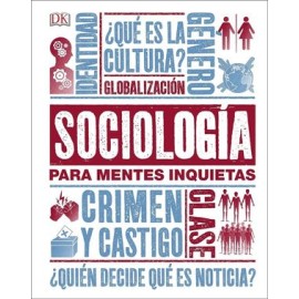 sociología para mentes...