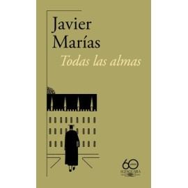 todas las almas (edición...