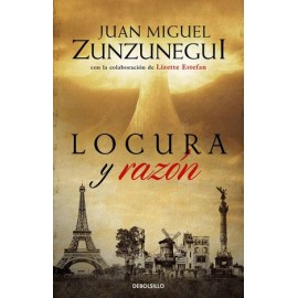 locura y razón